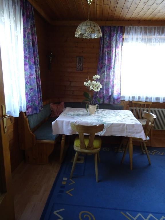 Ferienwohnung Traudl Singer Innsbruck Rom bilde